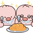 부흥정육점 이미지