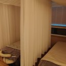 여리한다이어트(부산서면점) 이미지