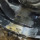 동그라미 밋션 이미지