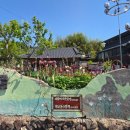 죽항경로당 이미지