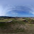 한우목장 이미지