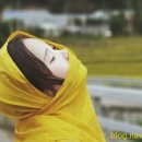 담담체험장 이미지