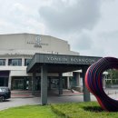 (주)비아다빈치 | 휴가 1일차(1)｜용인 아이랑 숙소｜한화리조트 용인 베잔송 디럭스 온돌 이용후기