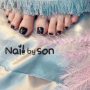 바이손(by son) 이미지