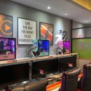 라인업PC방 이미지