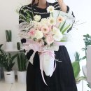 유노이아 - 김천시 부거리길 126 | 유노이아