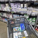 판다약국 | 성남 분당 대형약국 메가팩토리약국 성남점 쇼핑후기