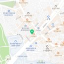 혜화영상의학과의원 이미지