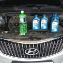 홍성정비샵 이미지