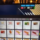 앤유PC방 이미지