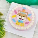 달리포유 이미지