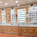 아이그린안경 이미지