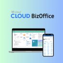 가온소프트 이미지