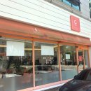 인천개공원 카페 이미지