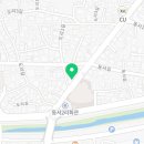 경산IC부동산중개사무소 이미지