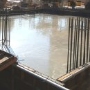 합덕역세권공인중개사사무소 이미지