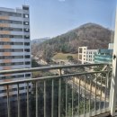 좋은채공인중개사사무소 이미지