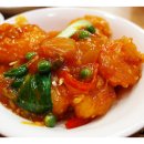 홍도천 이미지