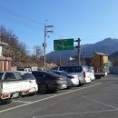 문상 경로당 이미지