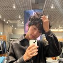 서정헤어 이미지