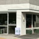 커피115