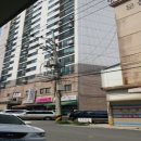 문산호수아파트 이미지