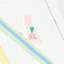 완주군아름다운노인전문병원 이미지