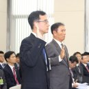 (주)골프존유원홀딩스 이미지