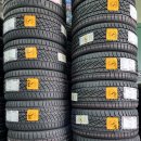 타이어마을 | 차가운 주말 with 아테온 타이어교체(경기광주휠서브), 고기마을생삼겹살(수원KT야구장근처)