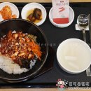 본죽&비빔밥 이미지