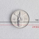 쌩쌩타이어