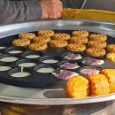 홍제역3번출구 이미지