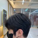 워너비뷰티아카데미학원 이미지