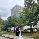 밀러의숲길 네이버블로그