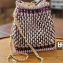 시선이머무는공방