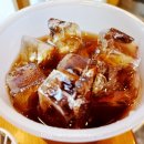 한빛커피