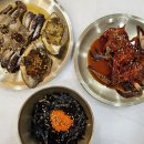 조선게장집 광안리점 | 부산 광안리 명현만 간장게장 무한리필 성인 2인 내돈내산 후기