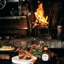 파이어코리아 이미지