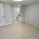 화진공인중개사사무소 이미지