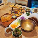 초록마을수완지구점