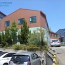 서부로1541번길 이미지