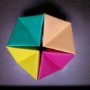 화도진중학교 이미지