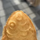 초연약국 이미지
