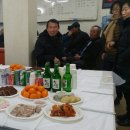 박경순 농장 네이버블로그