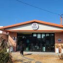 탑피자 벌교점 이미지