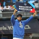 MVP 마니아타임즈