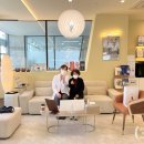 효도보청기 이미지