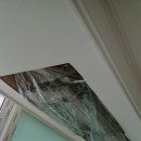 신아공조 이미지