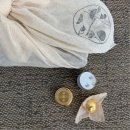 소창한의원 이미지