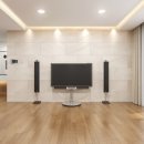 우리인태리어 이미지